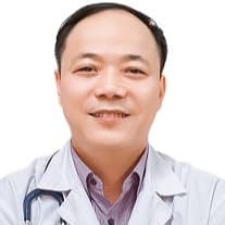 PGSTS  Nguyễn Văn Hướng