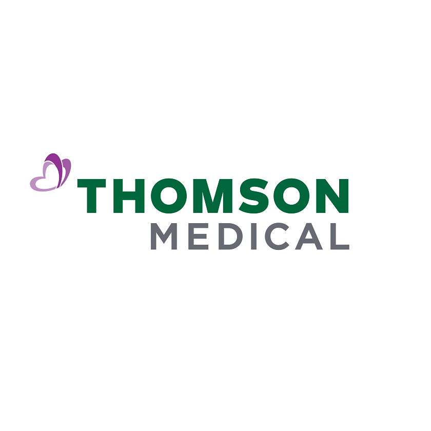 Logo Thomson Women's Clinic (Bukit Batok)