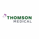 Logo Thomson Surgical Centre